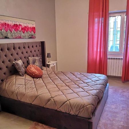 Cortese Home Catane Extérieur photo