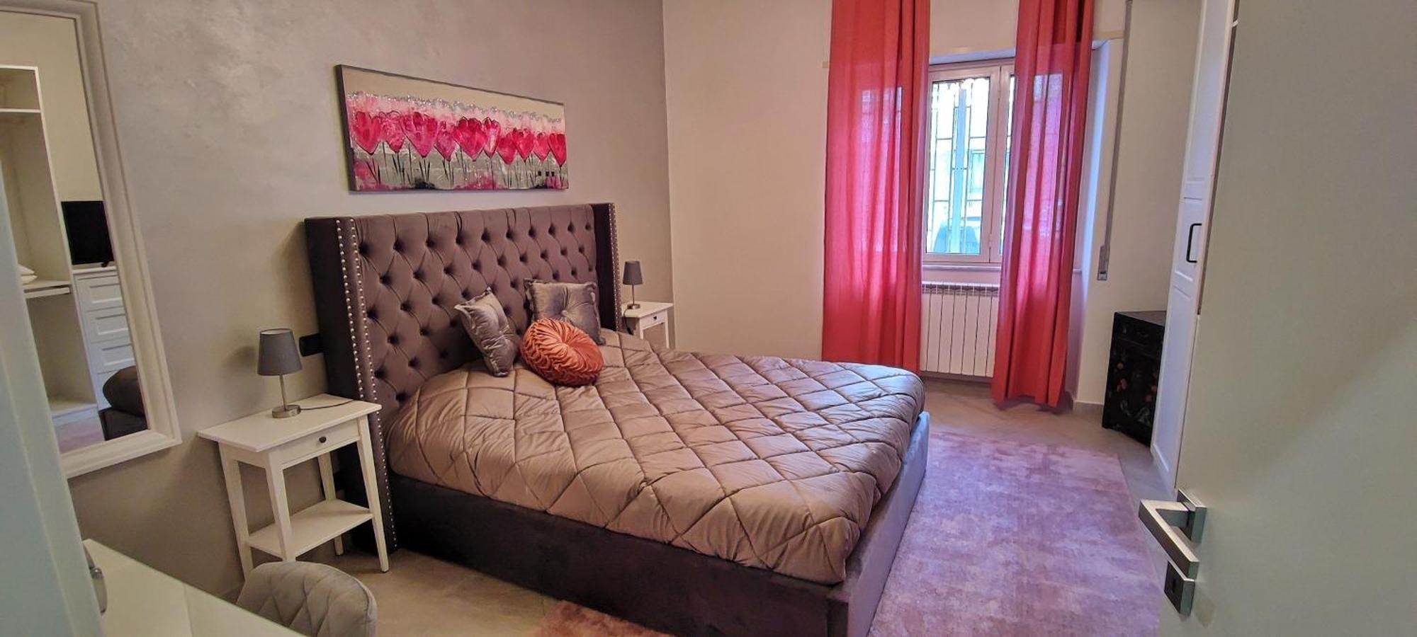 Cortese Home Catane Extérieur photo