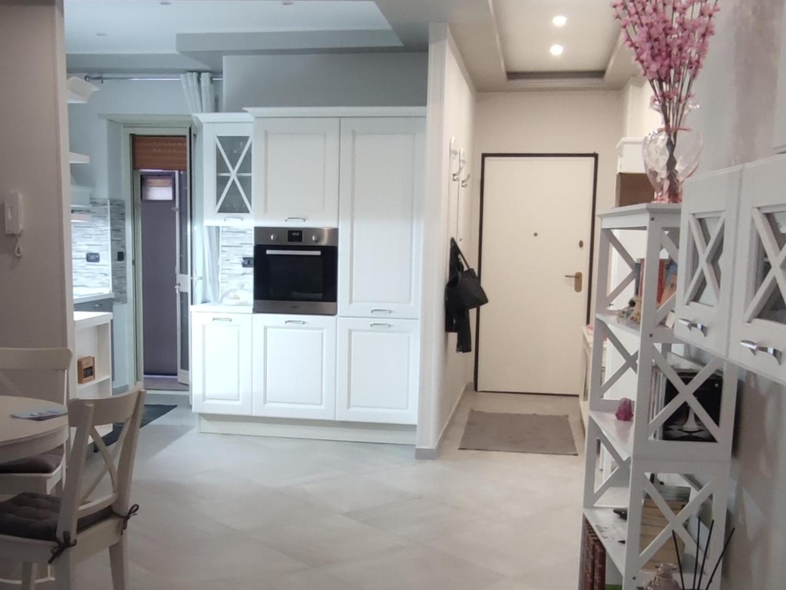 Cortese Home Catane Extérieur photo
